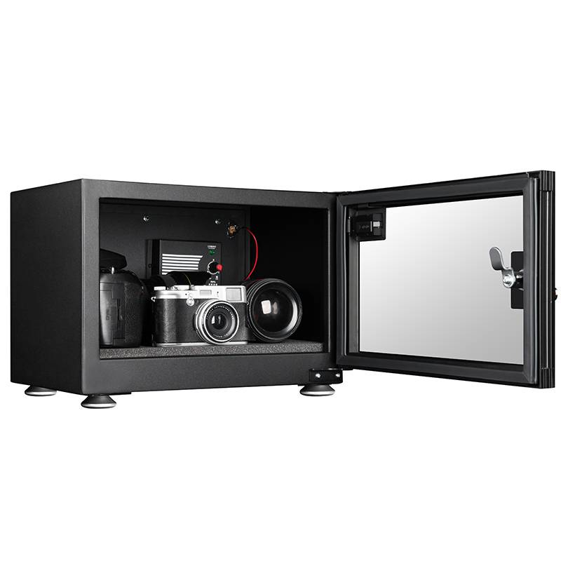 EIRMAI DRY CABINET MRD-21C 20L-05 EIRMAI DRY CABINET MRD-21C 20L