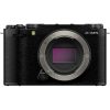 Fujifilm X-M5 Body (Black)