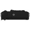 Fujifilm X-M5 Body (Black)