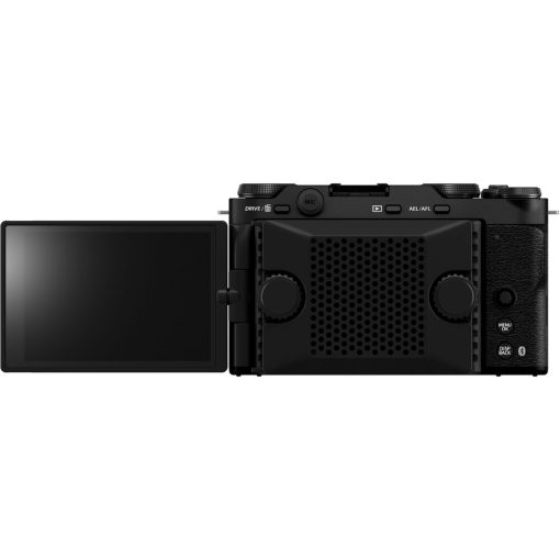 Fujifilm X-M5 Body (Black)