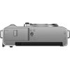Fujifilm X-M5 Body (Silver)
