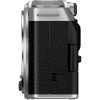Fujifilm X-M5 Body (Silver)