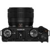 Fujifilm X-M5+XC 15-45mm F3.5-5.6 OIS PZ (Black)