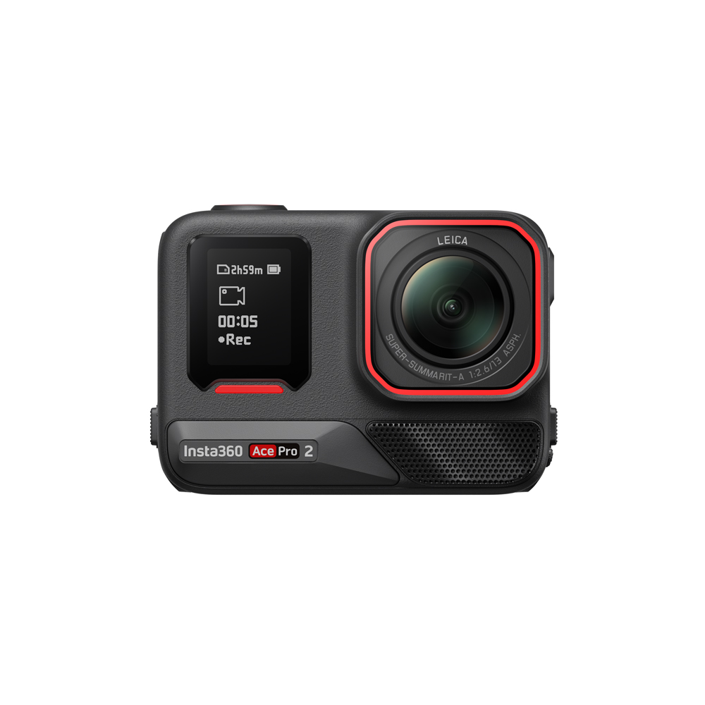 Insta360 Ace Pro 2-01 Insta360 Ace Pro 2