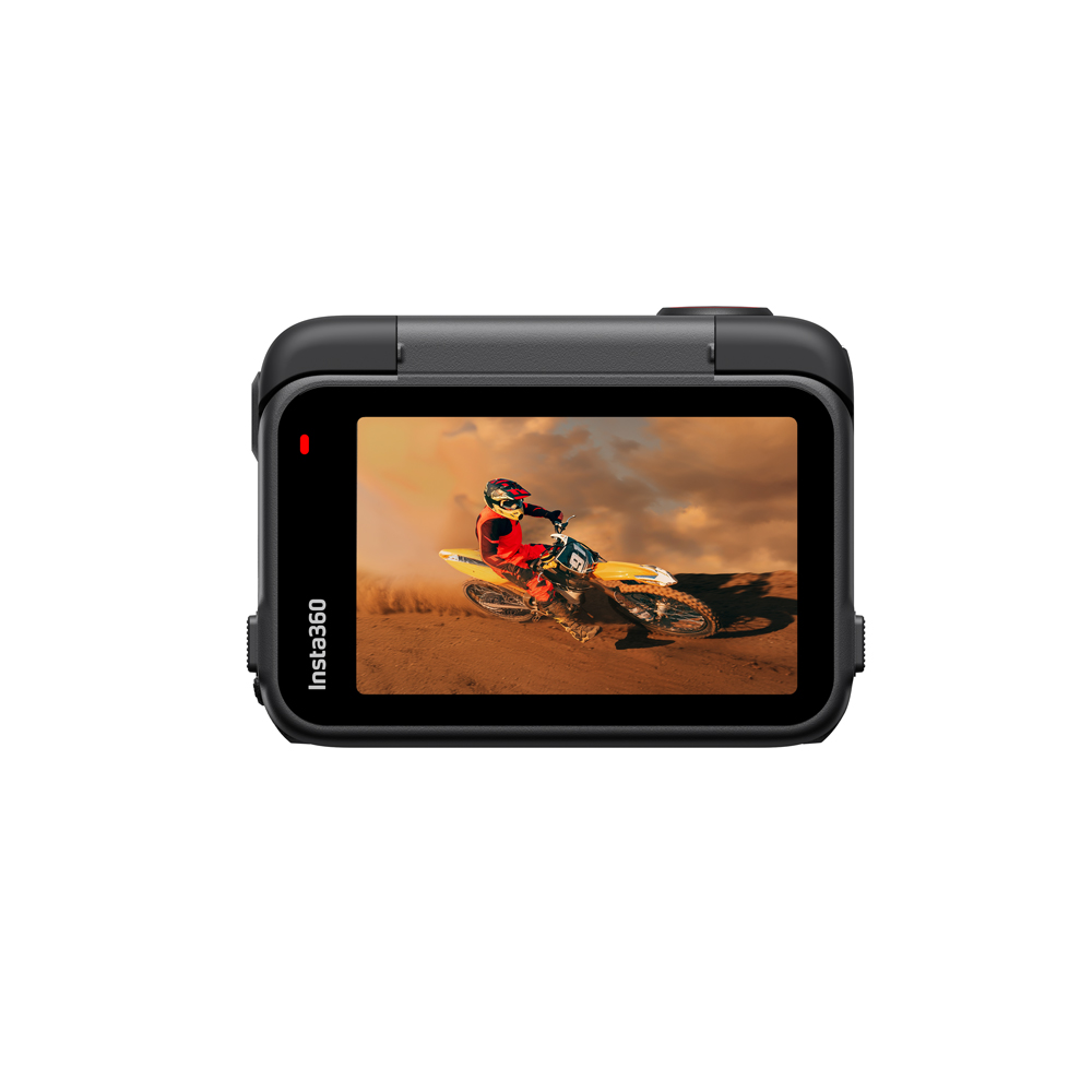 Insta360 Ace Pro 2-02 Insta360 Ace Pro 2