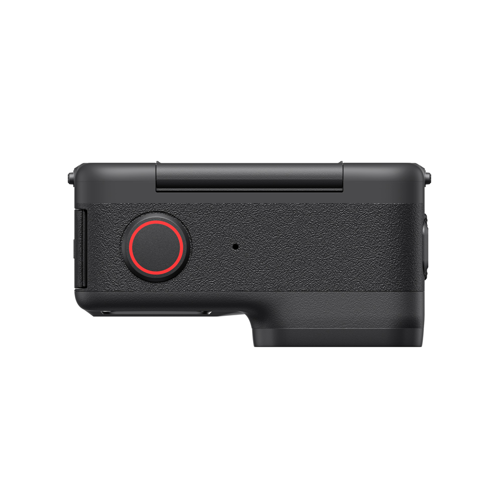 Insta360 Ace Pro 2-03 Insta360 Ace Pro 2
