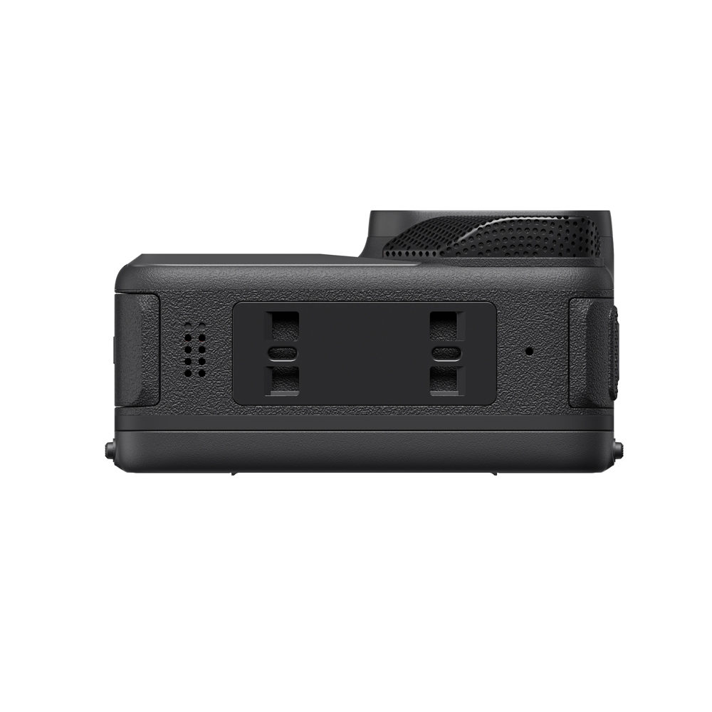 Insta360 Ace Pro 2-04 Insta360 Ace Pro 2
