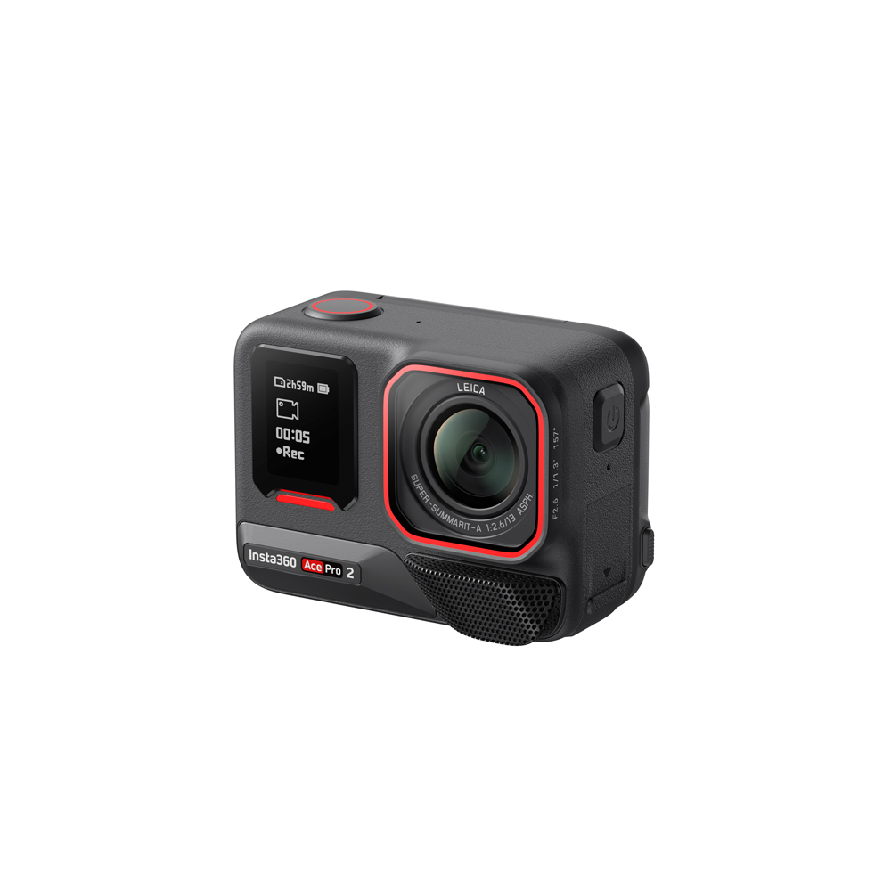 Insta360 Ace Pro 2-05 Insta360 Ace Pro 2