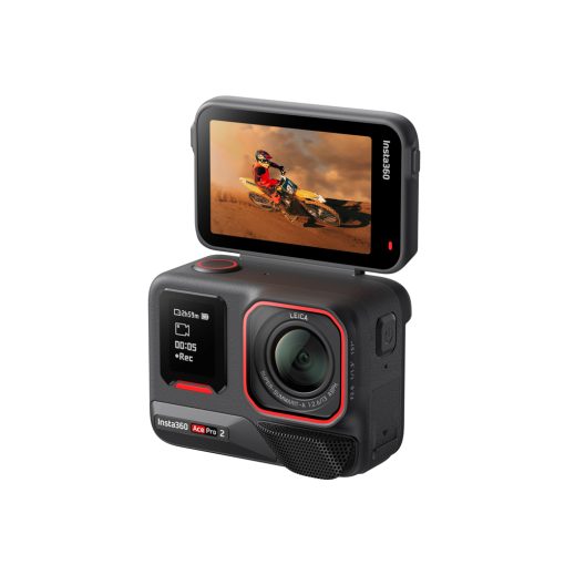 Insta360 Ace Pro 2