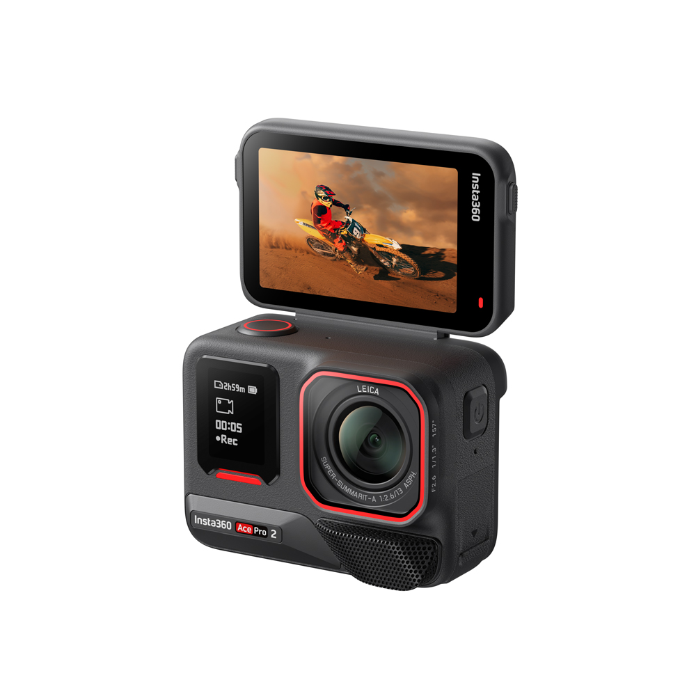 Insta360 Ace Pro 2-06 Insta360 Ace Pro 2