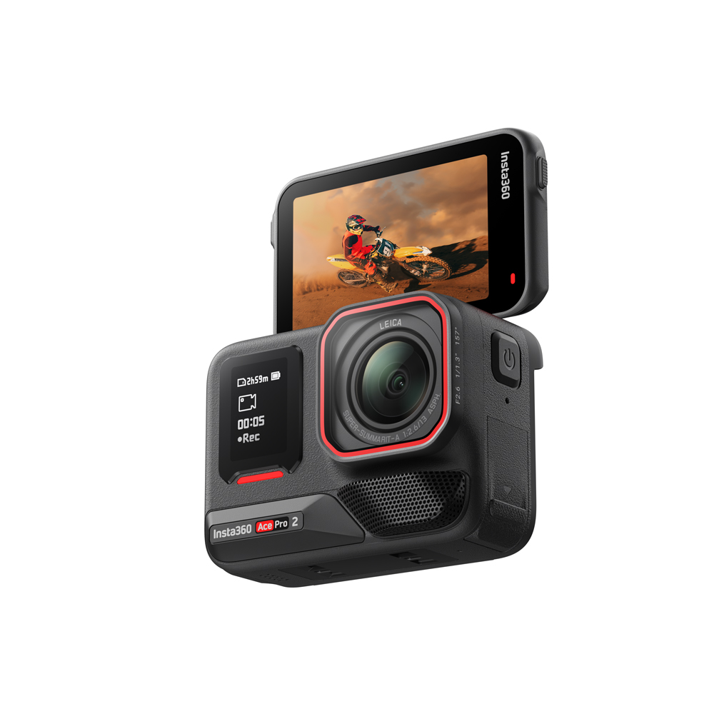 Insta360 Ace Pro 2-07 Insta360 Ace Pro 2