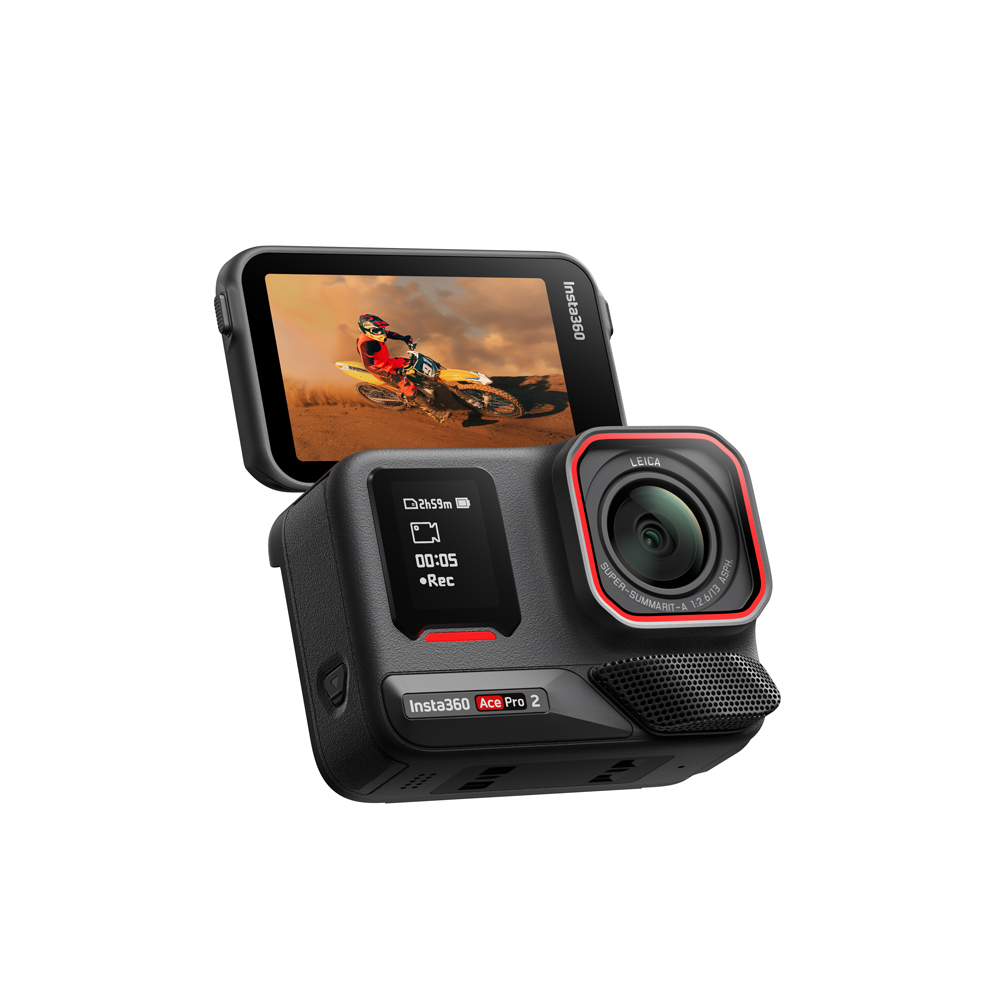 Insta360 Ace Pro 2-08 Insta360 Ace Pro 2