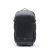 18L Black