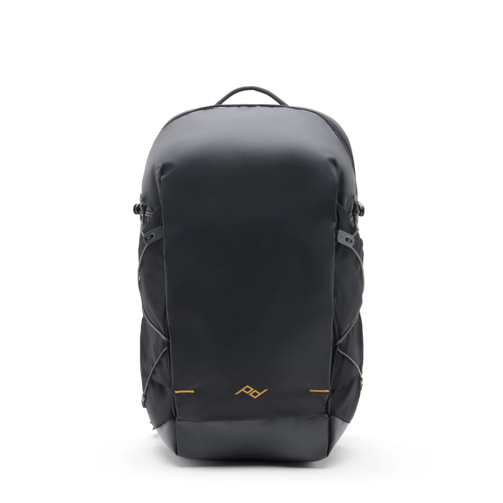 Peak Design Outdoor Backpack 18L Black