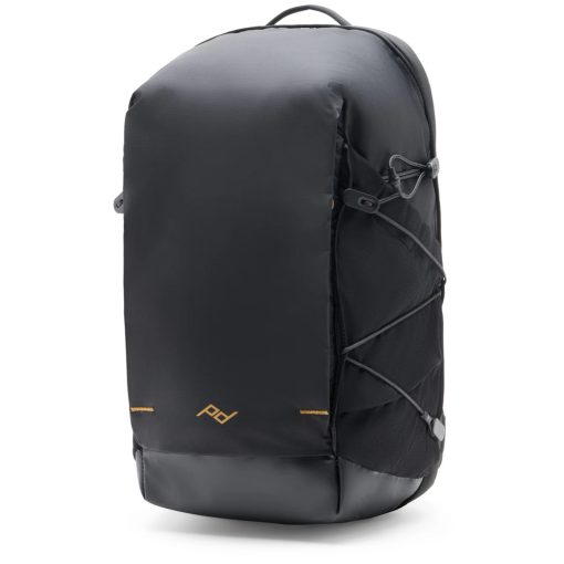 Peak Design Outdoor Backpack 18L Black