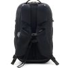 Peak Design Outdoor Backpack 18L Black