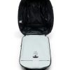 Peak Design Outdoor Backpack 18L Black