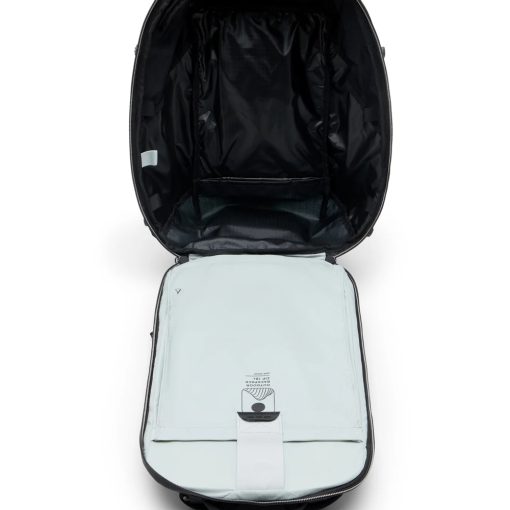Peak Design Outdoor Backpack 18L Black