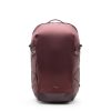 Peak Design Outdoor Backpack 18L Eclipse