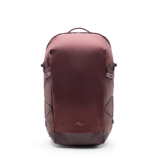 Peak Design Outdoor Backpack 18L Eclipse