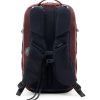 Peak Design Outdoor Backpack 18L Eclipse