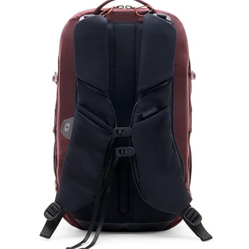 Peak Design Outdoor Backpack 18L Eclipse