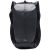 45L Black