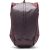 45L Eclipse