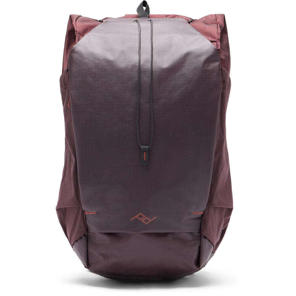 Peak Design Outdoor Backpack 45L Eclipse