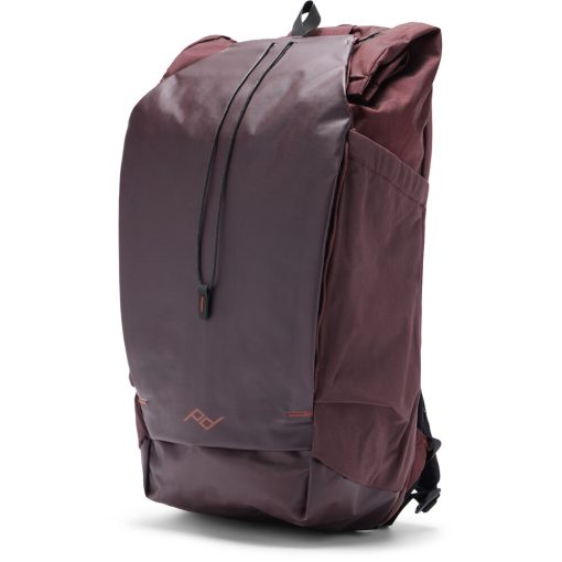 Peak Design Outdoor Backpack 45L Eclipse