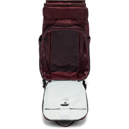 Peak Design Outdoor Backpack 45L Eclipse