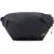 2L Black