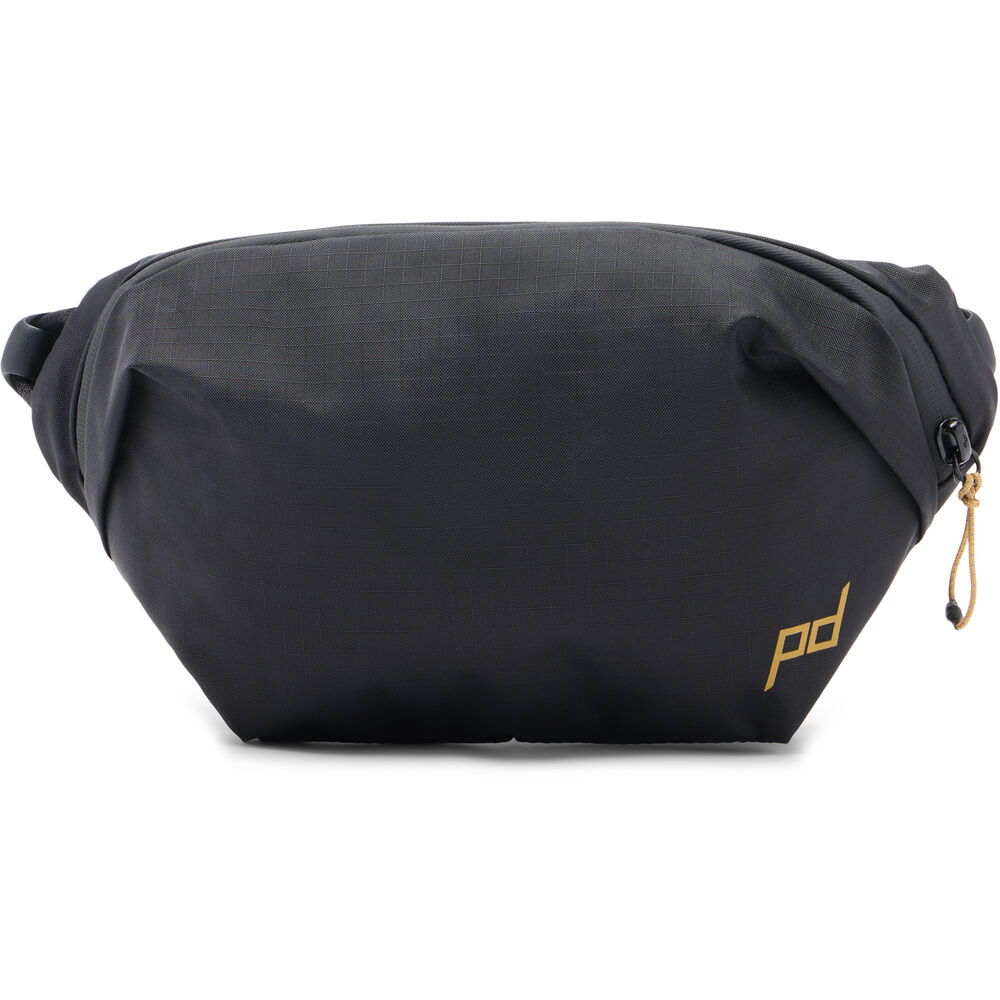 Peak Design Outdoor Sling 2L Black-01