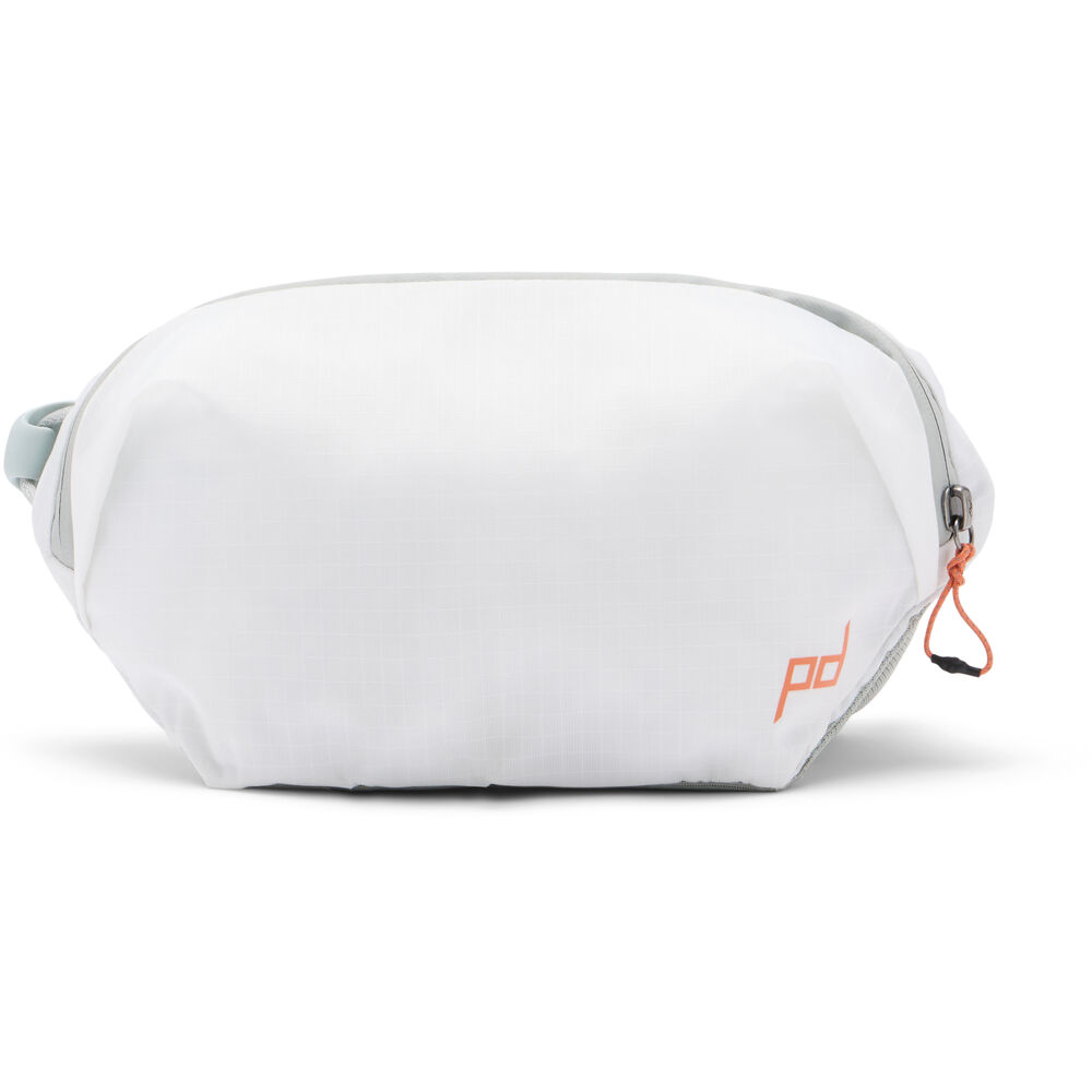 Peak Design Outdoor Sling 2L Cloud-01