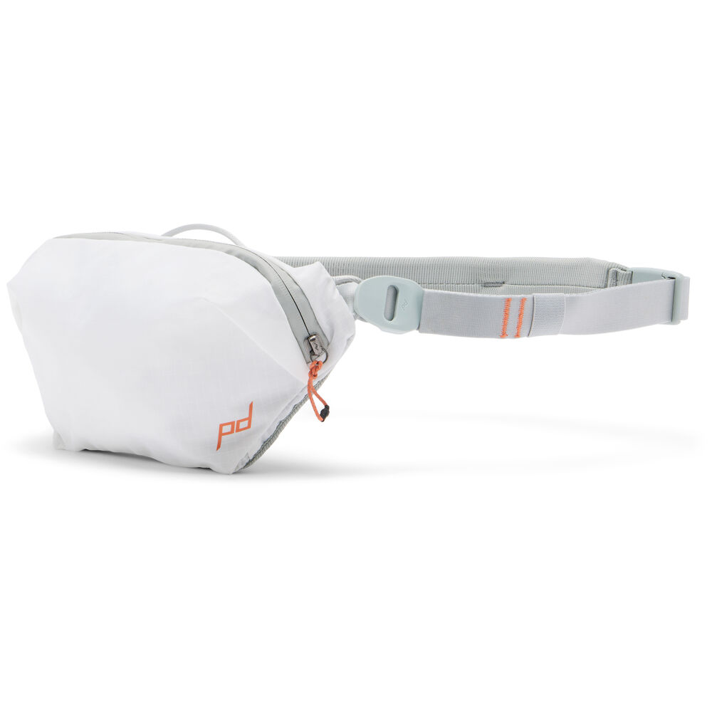 Peak Design Outdoor Sling 2L Cloud-02 Peak Design Outdoor Sling 2L Cloud