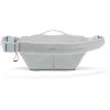 Peak Design Outdoor Sling 2L Cloud