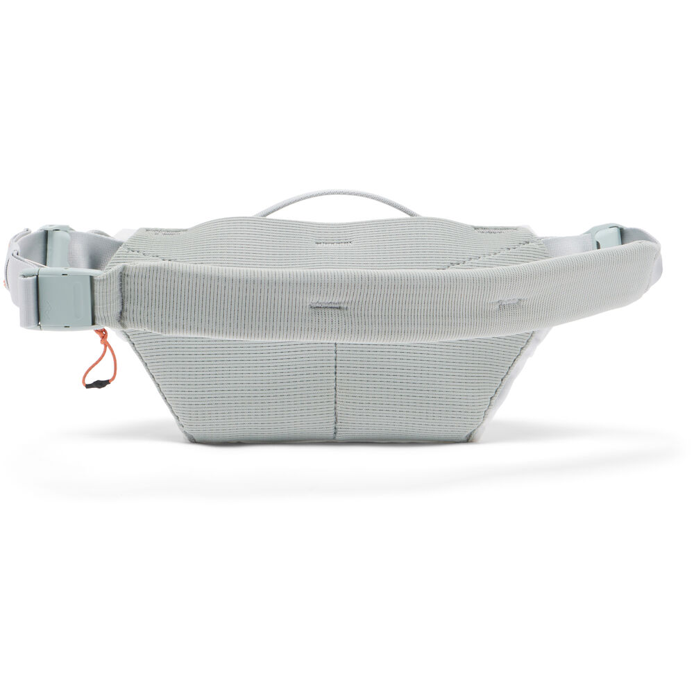 Peak Design Outdoor Sling 2L Cloud-03 Peak Design Outdoor Sling 2L Cloud
