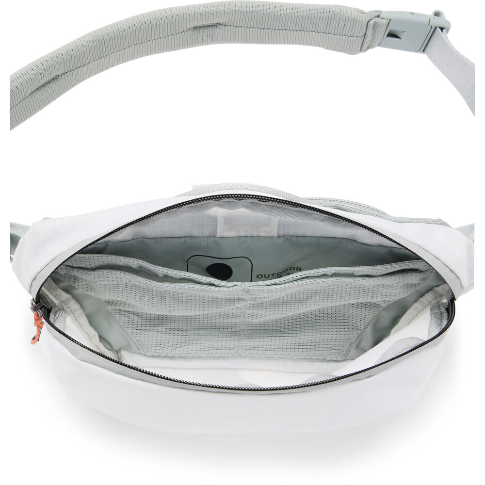 Peak Design Outdoor Sling 2L Cloud-05