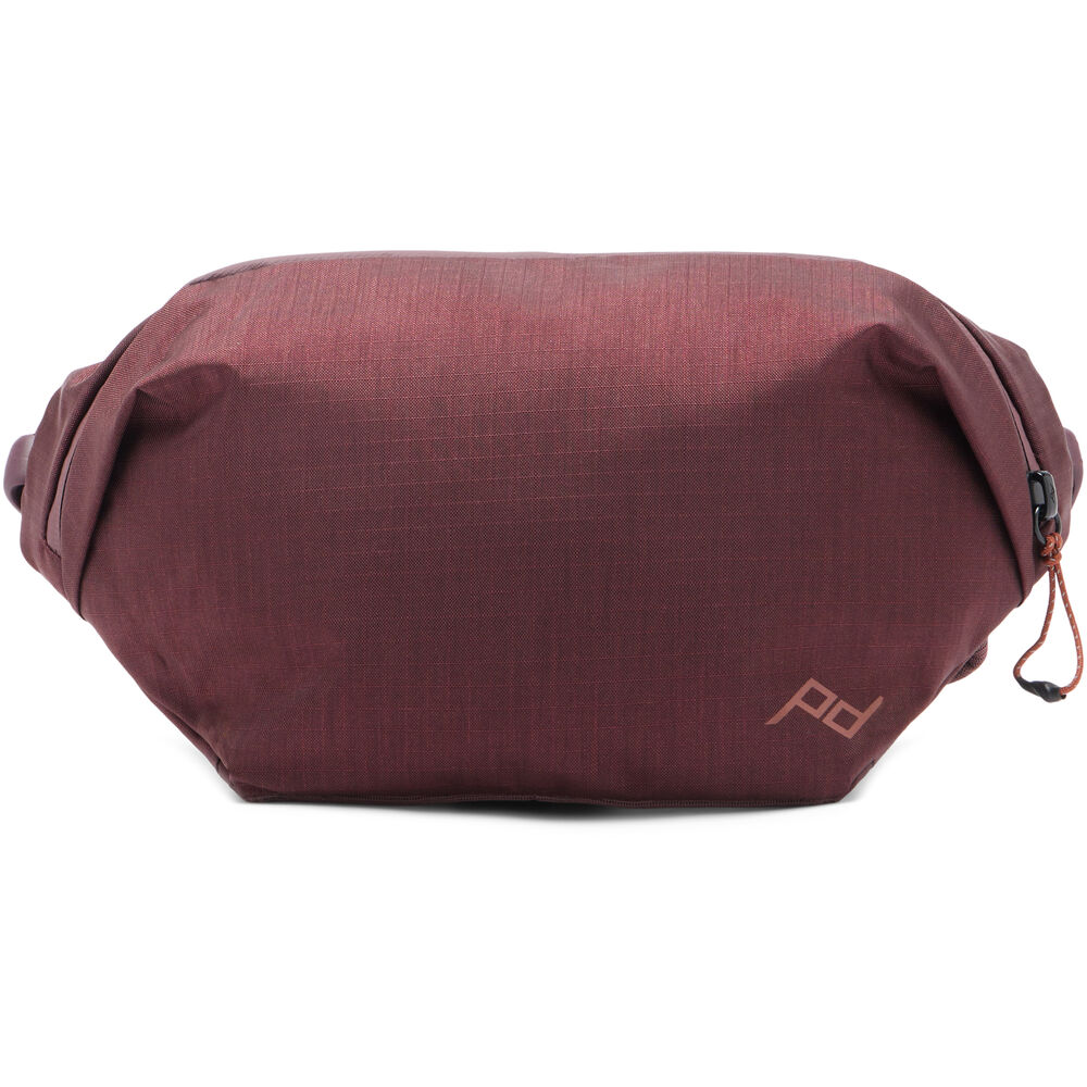 Peak Design Outdoor Sling 2L Eclipse-01