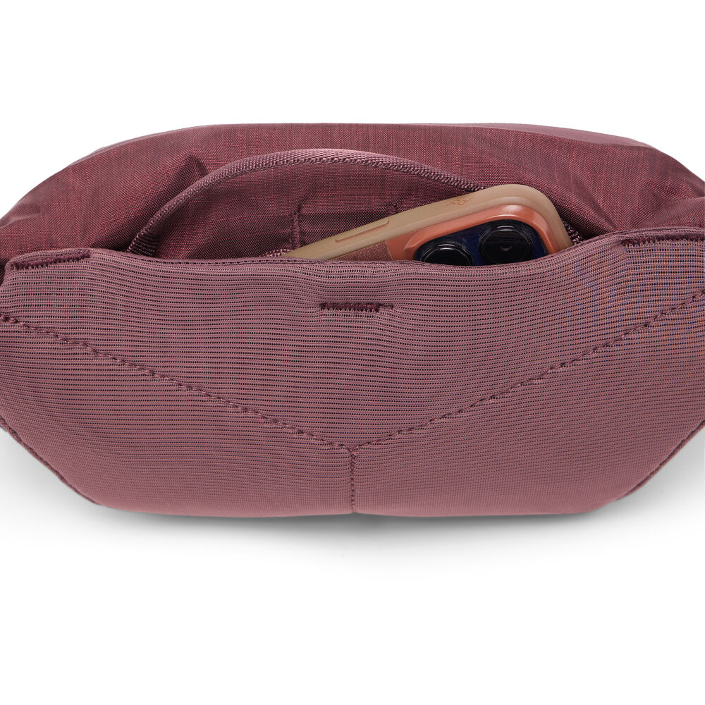 Peak Design Outdoor Sling 2L Eclipse-04 Peak Design Outdoor Sling 2L Eclipse