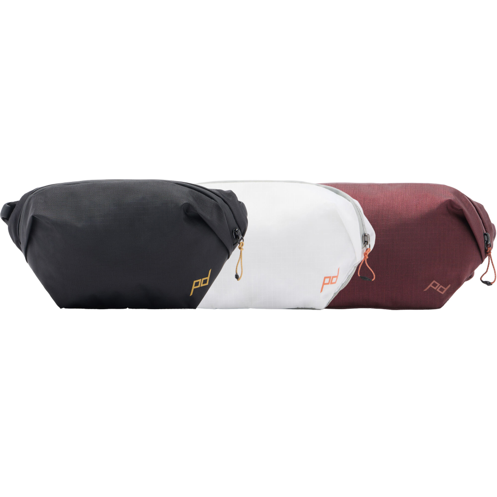 Peak-Design-Outdoor-Sling-2L