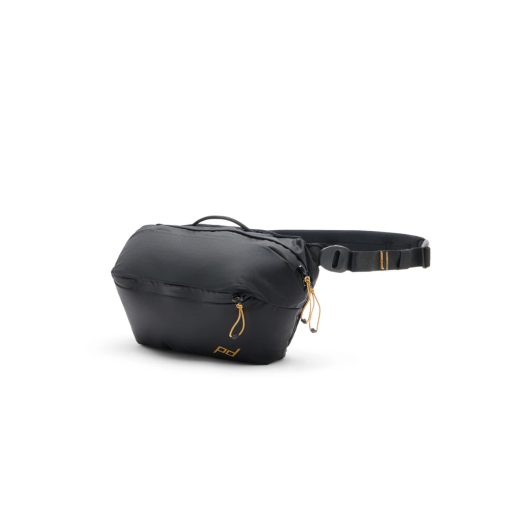 Peak Design Outdoor Sling 4L Black