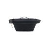 Peak Design Outdoor Sling 4L Black