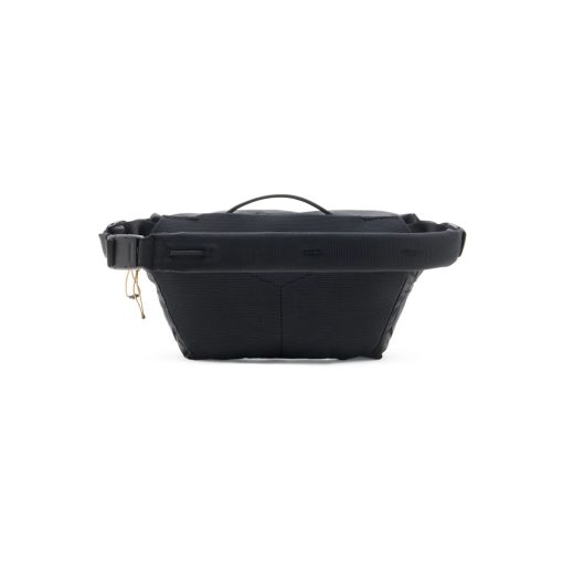 Peak Design Outdoor Sling 4L Black