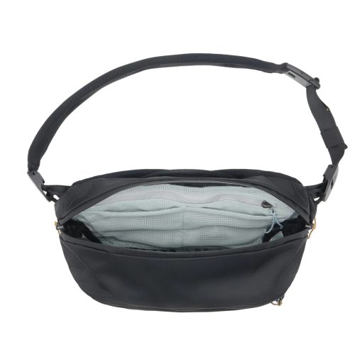 Peak Design Outdoor Sling 4L Black