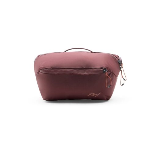 Peak Design Outdoor Sling 4L Eclipse