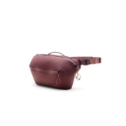 Peak Design Outdoor Sling 4L Eclipse
