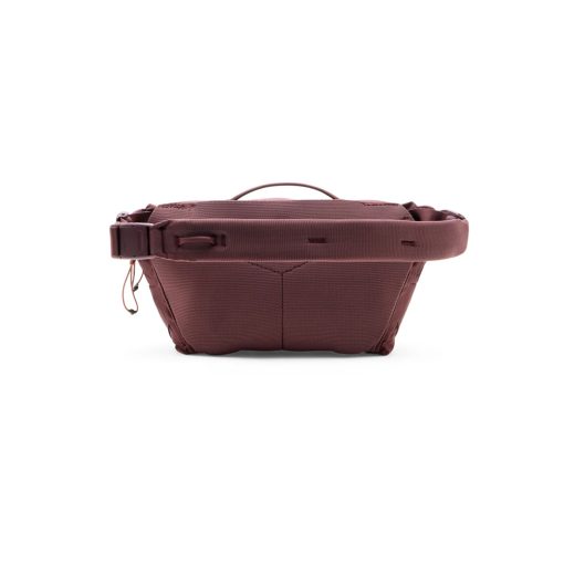 Peak Design Outdoor Sling 4L Eclipse