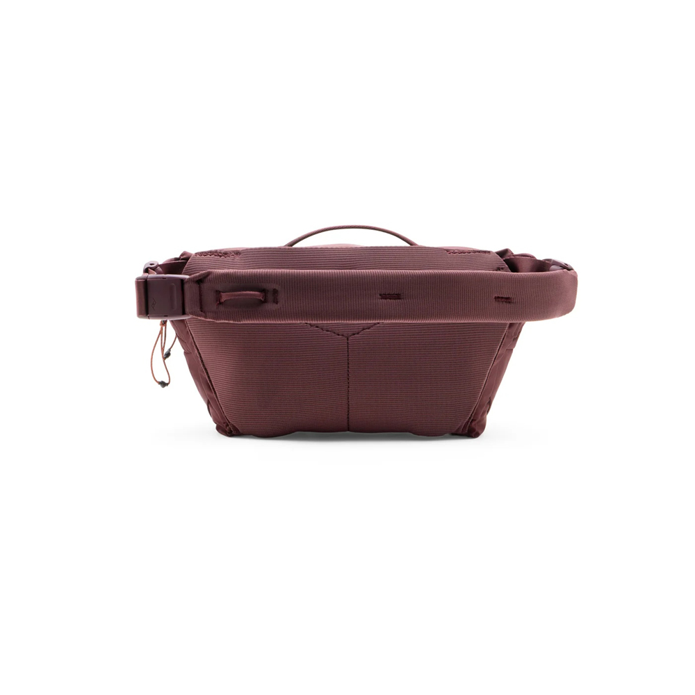 Peak Design Outdoor Sling 4L Eclipse-03 Peak Design Outdoor Sling 4L Eclipse