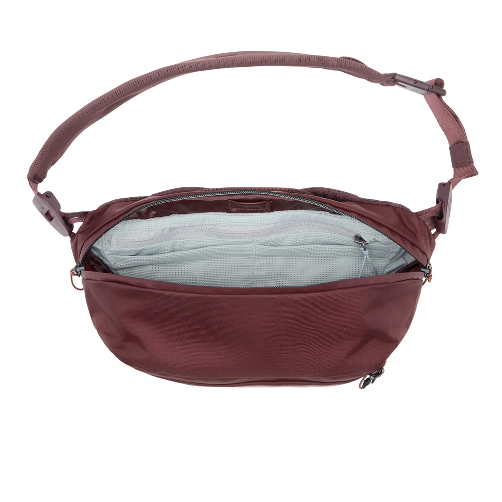 Peak Design Outdoor Sling 4L Eclipse-04